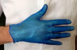 GLOVESLATEXBLUE