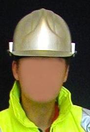 HARDHAT03