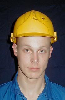 HARDHAT06
