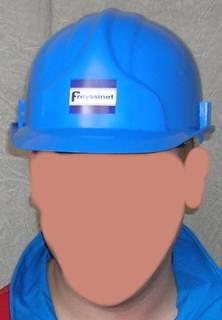 HARDHAT10