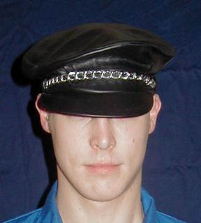 HAT01