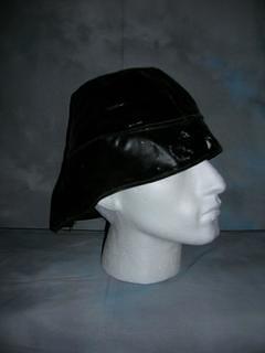 HAT04