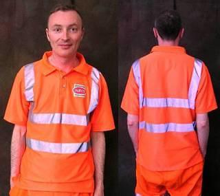 HIVISORANGEVEST02JARVIS