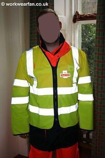 HIVISYELLOWVEST05ROYALMAIL