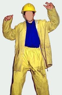IMG0017