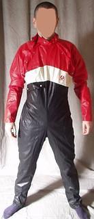 MTRBIKEWTRSUITREDNAVYBELSTAFF