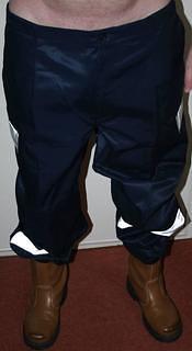 TROUSERSBLUEHIVIS