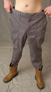 TROUSERSGREY01