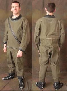 UNIIMMERSIONSUIT02
