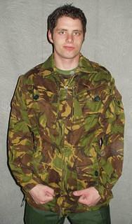UNIJACKETDPM02
