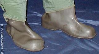 UNINBCBOOTS
