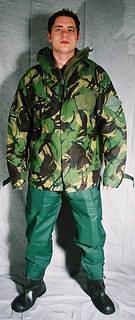 UNINBCDPMJACKET