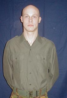 UNISHIRTGREEN