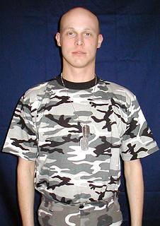 UNITSHIRTURBANCAMO