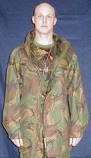 UNIWTRJACKETDPM