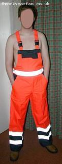 WTRBIBHIVISORANGE01