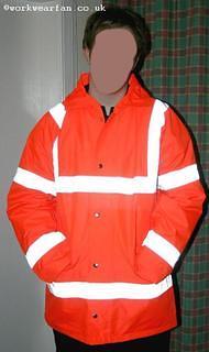 WTRHIVISORANGEJACKET01