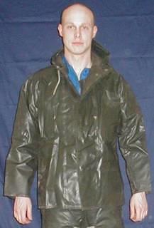 WTRJACKETGREENPVC01