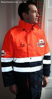 WTRJACKETHIVISROYALMAIL