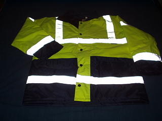 WTRJACKETHIVISYELLOW04