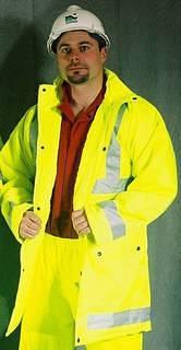 WTRJACKETHIVISYELLOW2