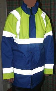 WTRJACKETHIVISYELLOWBLUE