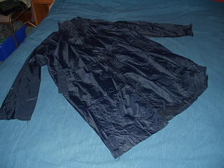 WTRJACKETNYLONNAVY01