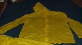 WTRJACKETYELLOW01