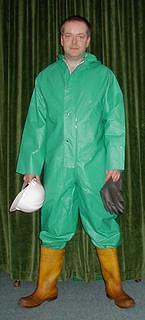 WTRSUITGREENPVC03