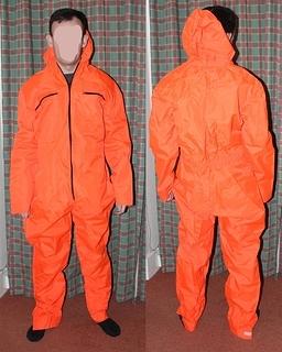 WTRSUITORANGE01 (L)