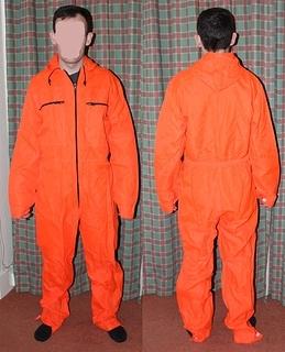WTRSUITORANGE02 (L)