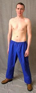 WTRTROUSERSBLUE01