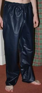 WTRTROUSERSBLUE02