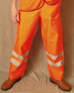 WTRTROUSERSHIVISORANGE02