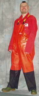 WTRTROUSERSORANGENAVY02