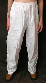 WTRTROUSERSWHITENYLON