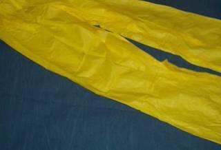 WTRTROUSERSYELLOW01