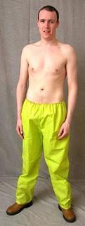 WTRTROUSERSYELLOW04