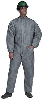 tyvek