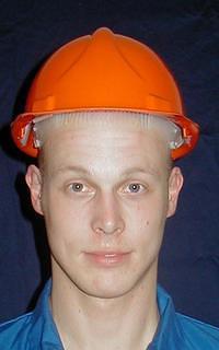 HARDHAT02