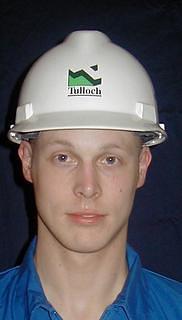 HARDHAT04