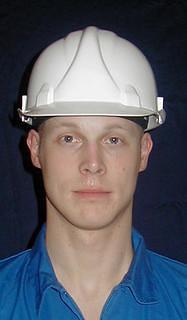 HARDHAT05
