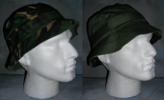 HAT02