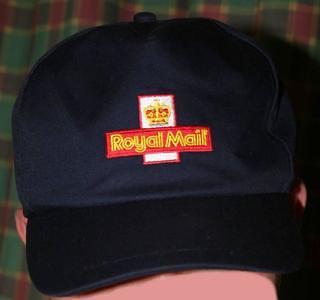 HAT08