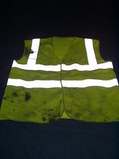 HIVISYELLOWVEST04