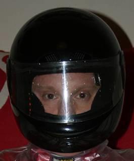 MTRBIKEHELMET
