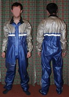 MTRBIKEWTRSUITRUKKABLUE (40)
