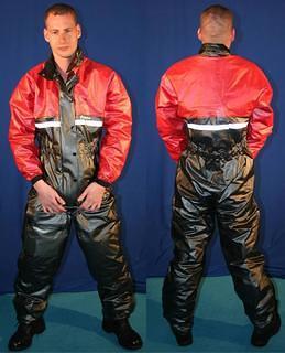 MTRBIKEWTRSUITRUKKARED (40)