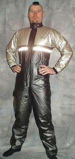 MTRBIKEWTRSUITRUKKASILVER (38)