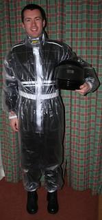 PVCSUITCLEAROMP